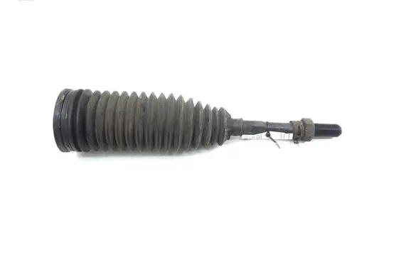 Mercedes-Benz Vito Viano W447 Steering tie rod A4474600055
