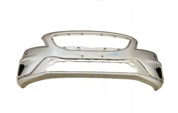 Volvo V40 Front bumper