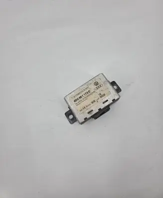 Audi A8 S8 D2 4D Other control units/modules 4D0951173P 960350