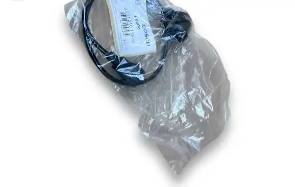 Fiat Tempra Crankshaft position sensor 7799032 0261210118