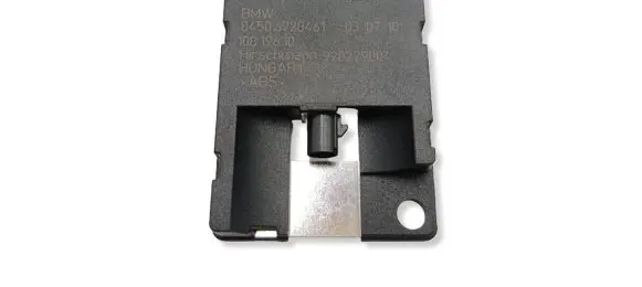 BMW X5 E70 Bluetooth antenna 84506928461 6928461
