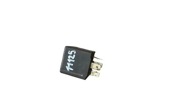 Audi 80 90 S2 B4 Other relay 00487600