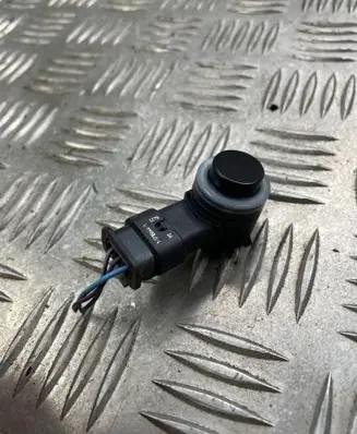 Nissan Qashqai J12 Parking PDC sensor 284382263R