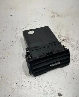 Ford Kuga I Dash center air vent grill 3M51R014L21A 04792004