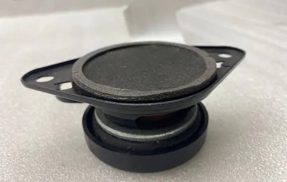 Toyota Prius (XW20) Panel speaker 861600W890