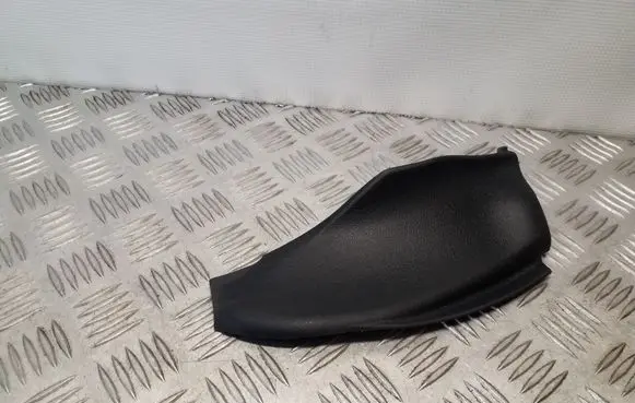 Audi A5 Sportback 8TA Other interior part 8K2857505