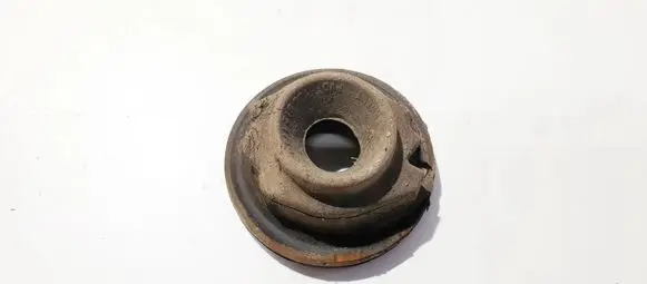 Opel Zafira B Front coil spring rubber mount 1j0512149b