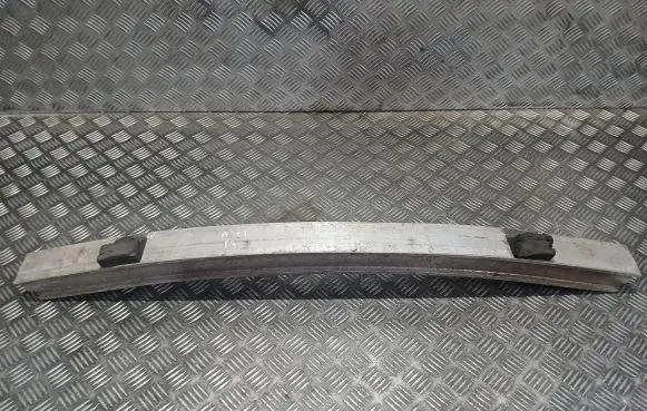 Audi A3 S3 8L Front bumper cross member