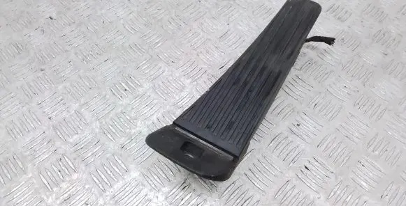 Volvo XC90 Accelerator throttle pedal 31445780