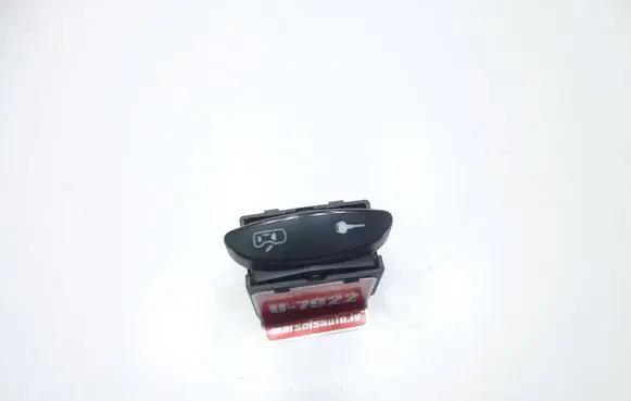 Porsche Cayenne (9PA) Electric window control switch 7L5962125