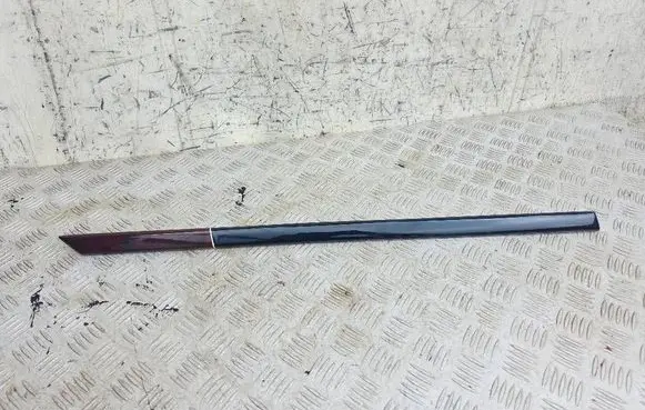 BMW 5 E39 Other rear door trim element 7050885