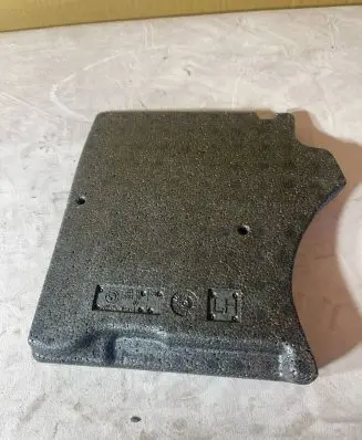 BMW 4 F36 Gran coupe Other interior part 7221931