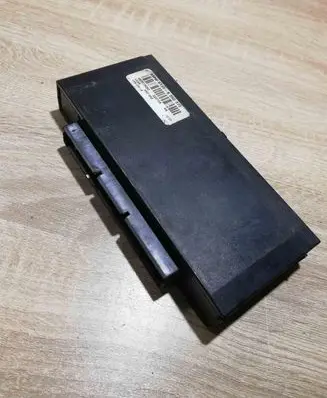 BMW 5 E34 Comfort/convenience module 8350375