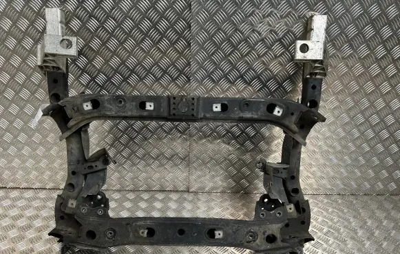 Mercedes-Benz C W205 Front subframe
