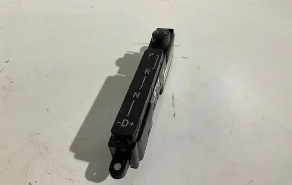 Mercedes-Benz E W211 Gear shift selector indicator A2115420126 2115420126