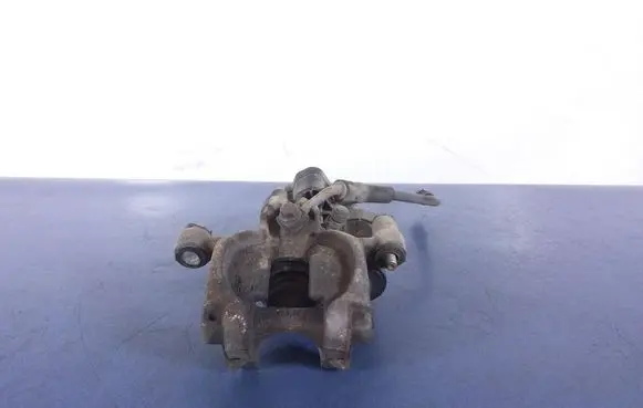 Volkswagen Golf Sportsvan Rear brake caliper 