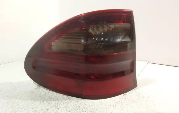 Mercedes-Benz E W211 Rear/tail lights A2118201564 379005 SWLS211V