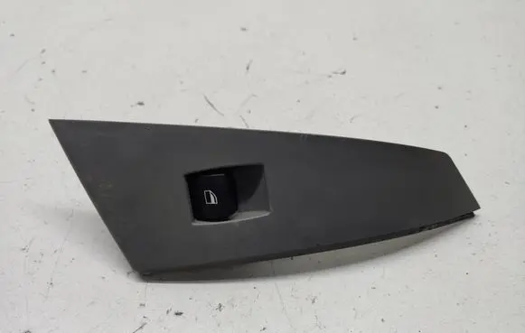 BMW 5 E60 E61 Electric window control switch 6922244 15979804 6940329