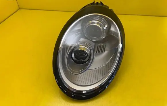 Porsche 911 997 Headlight/headlamp 99763106902