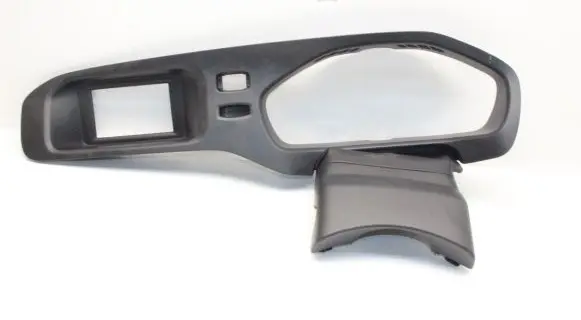 Volvo V40 Dashboard glove box trim 31389538