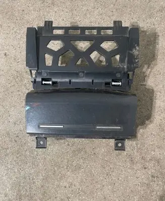 Audi A3 S3 8P Car ashtray 8P0857951