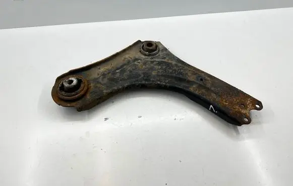 Renault Scenic III - Grand scenic III Front control arm