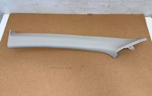 Dacia Sandero III (A) pillar trim SAN3OSLSLUPLP1 769121595R
