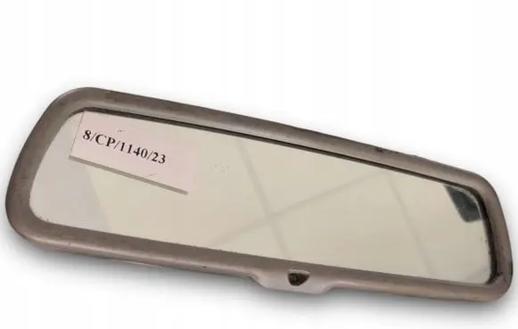 Audi A8 S8 D3 4E Rear view mirror (interior) 010589