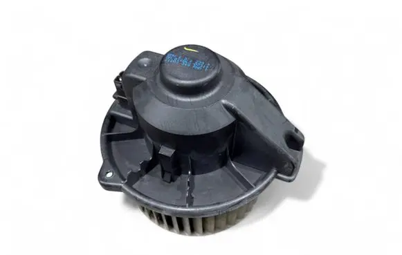 Heater fan/blower