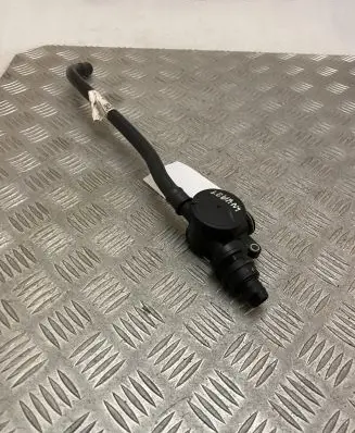 Maserati Levante Breather/breather pipe/hose 200887