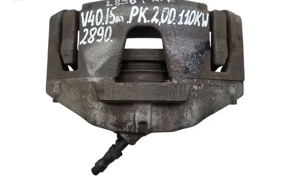 Volvo V40 Front brake caliper 