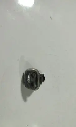 Skoda Roomster (5J) Front fender indicator light 