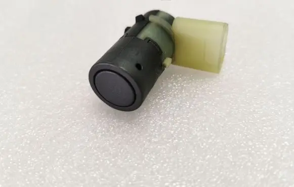 Audi A6 S6 C6 4F Parking PDC sensor 7H0919275 919275