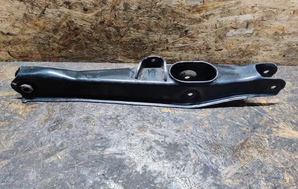 Chrysler 200 Rear upper control arm/wishbone 11226A 418AD