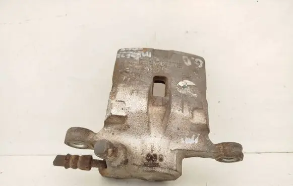 Subaru Impreza III Rear brake caliper
