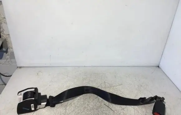 Ford Transit Front seatbelt BK21V611B61ACW 621808500 PP5660654B