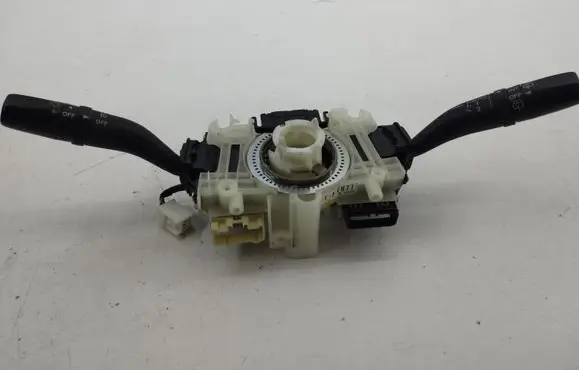 Mazda CX-7 Indicator stalk 17A089
