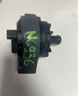 Cupra Born Electric auxiliary coolant/water pump 1EA965567K