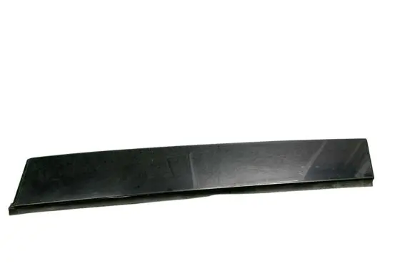 Chrysler Pacifica Sliding door trim (molding) 68234032AD