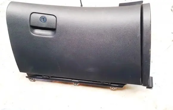 Hyundai i30 Glove box 2r84340000 2r43-40000