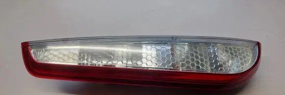 Ford Focus Rear/tail lights 8M5113405 8M5113405C 8M5113N004B