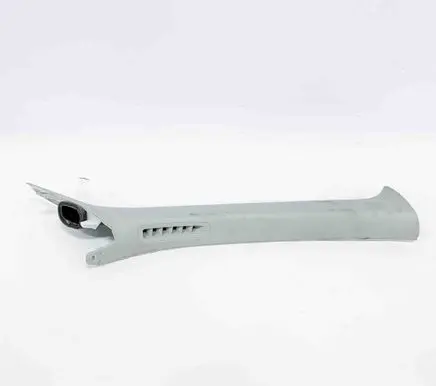 Volvo S90, V90 (A) pillar trim 39835216