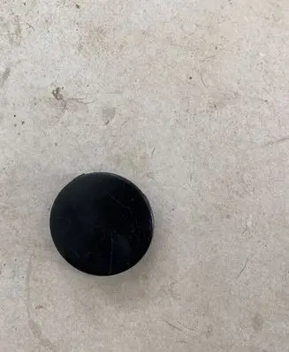 Audi Cabriolet B3 8G Seat adjustment knob 893881678