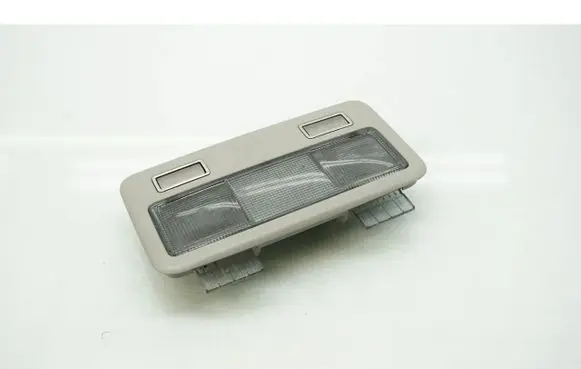 Jaguar XF Front seat light 8X23-MBBS-A