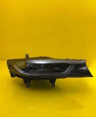 BMW i8 Headlight/headlamp 481799801