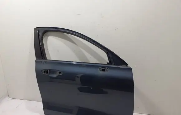 Volvo S60 Front door 31655323