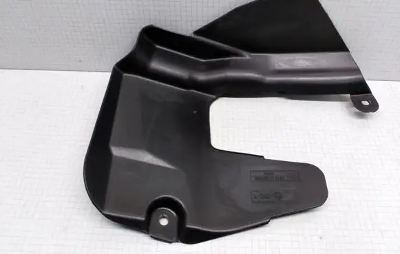 BMW 5 E39 Other interior part 61138366690