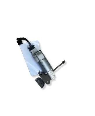 Volvo XC90 Seat adjustment motor 983048102