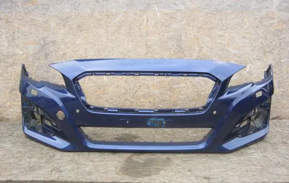 Subaru Levorg Front bumper
