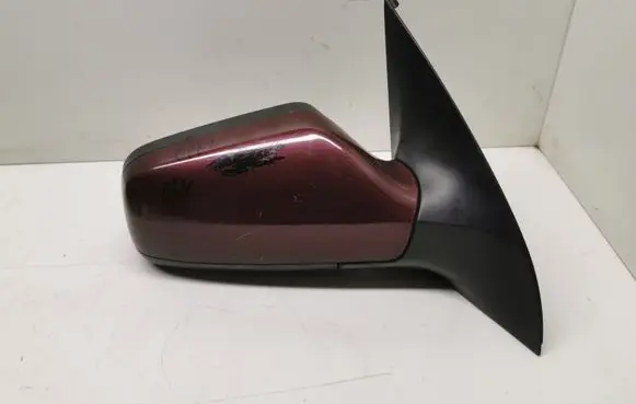 Opel Astra G Manual wing mirror 061094 259150